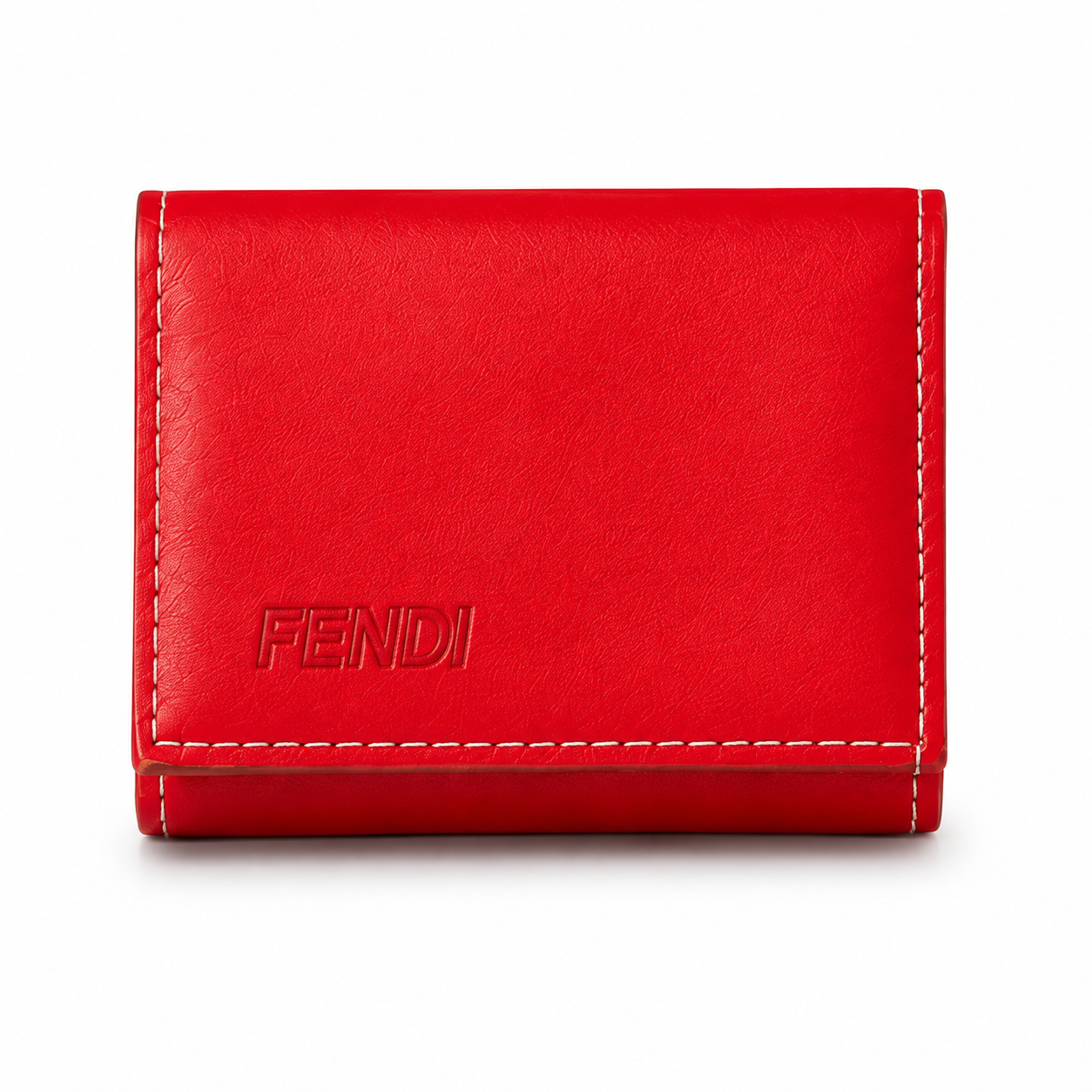 کیف پول fendi