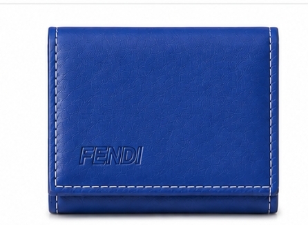 کیف پول fendi