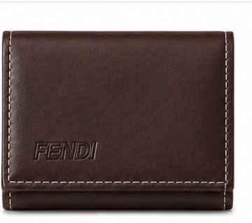 کیف پول fendi