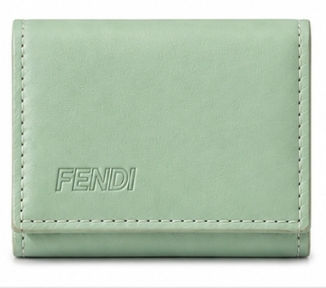کیف پول fendi