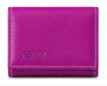 کیف پول fendi
