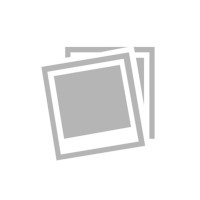 تی شرت اورجینال امریکایی